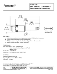 Thumbnail of document D1297 1 01 18478